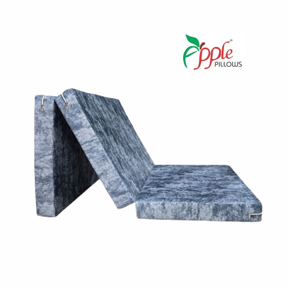 EP Foam Folding Bed