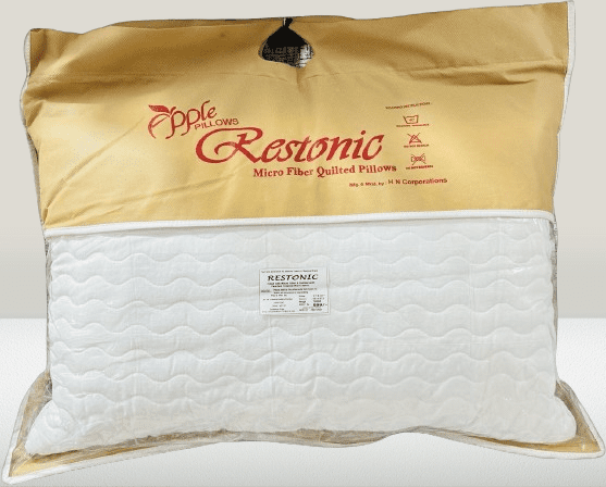Restonic